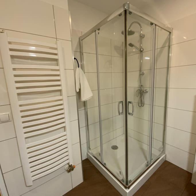 Appartement The Viewpoint L Dg4'12 à Vienne Extérieur photo