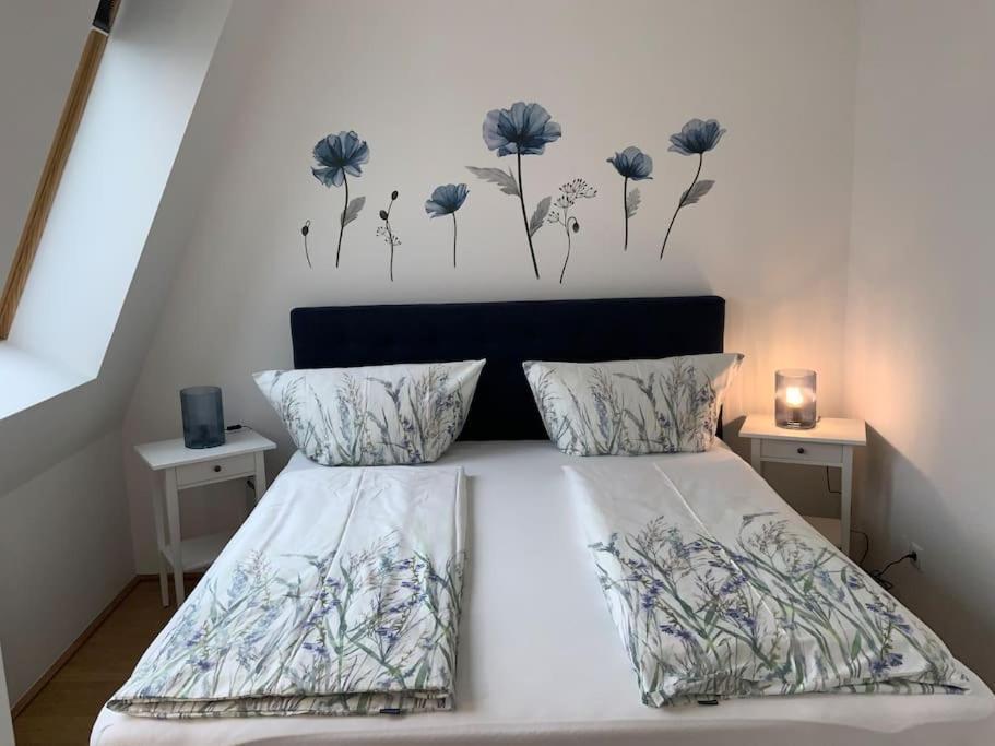 Appartement The Viewpoint L Dg4'12 à Vienne Extérieur photo